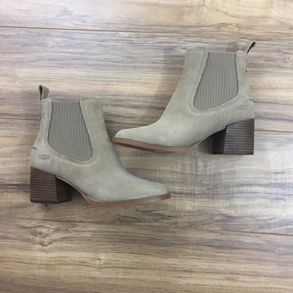 UGG Shoes - NIB UGG Boots